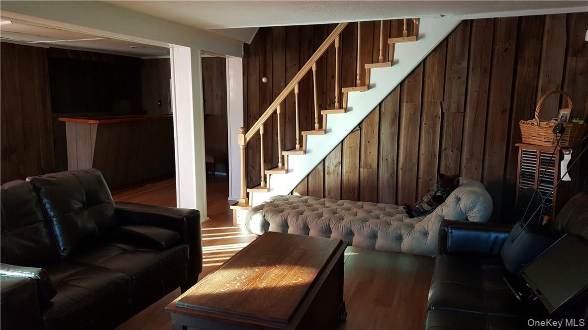 #16 photo, 137 BETHLEHEM Road, New Windsor , NY 12553