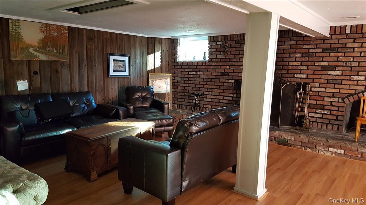 #17 photo, 137 BETHLEHEM Road, New Windsor , NY 12553