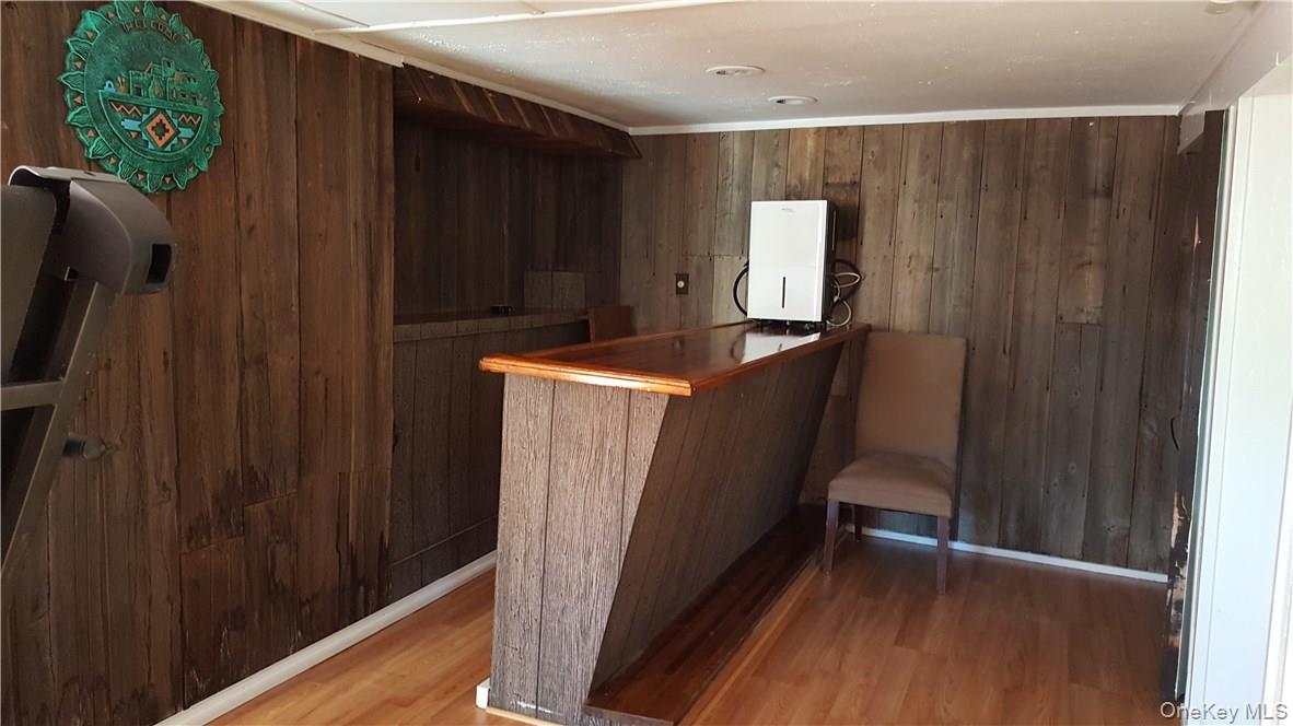 #18 photo, 137 BETHLEHEM Road, New Windsor , NY 12553