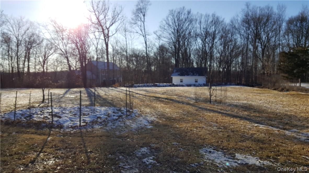 #19 photo, 137 BETHLEHEM Road, New Windsor , NY 12553