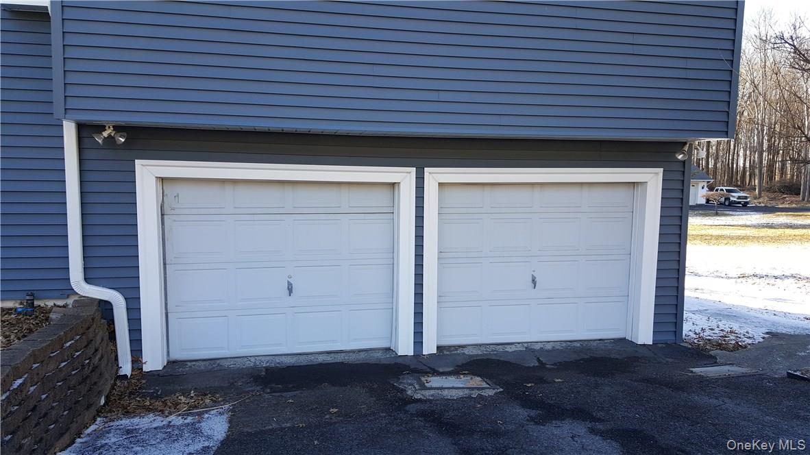 #2 photo, 137 BETHLEHEM Road, New Windsor , NY 12553