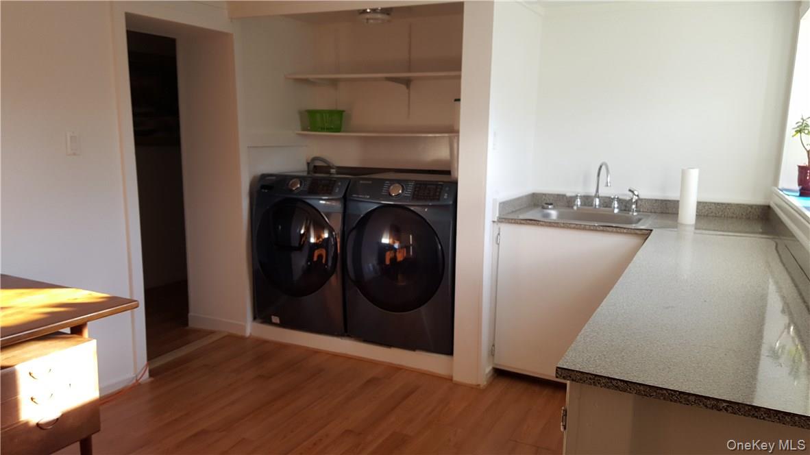 #20 photo, 137 BETHLEHEM Road, New Windsor , NY 12553