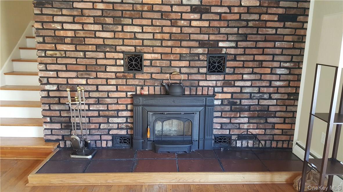 #4 photo, 137 BETHLEHEM Road, New Windsor , NY 12553