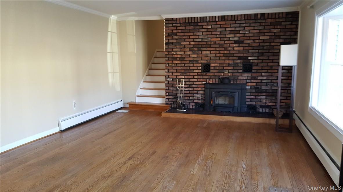 #5 photo, 137 BETHLEHEM Road, New Windsor , NY 12553