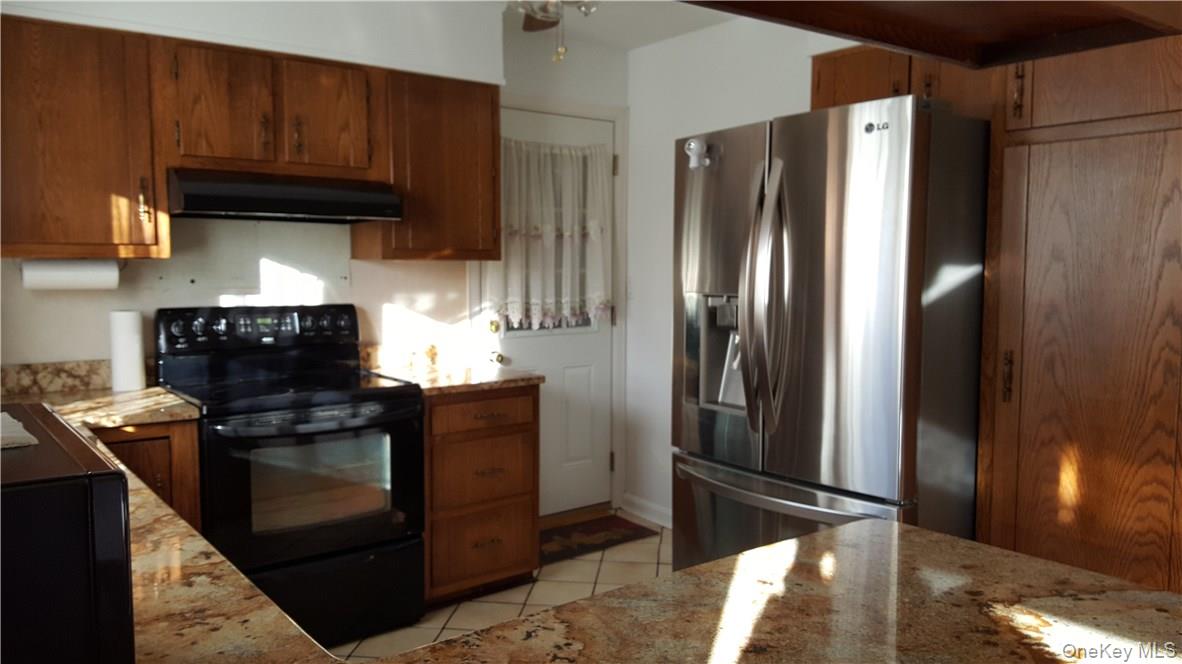 #6 photo, 137 BETHLEHEM Road, New Windsor , NY 12553