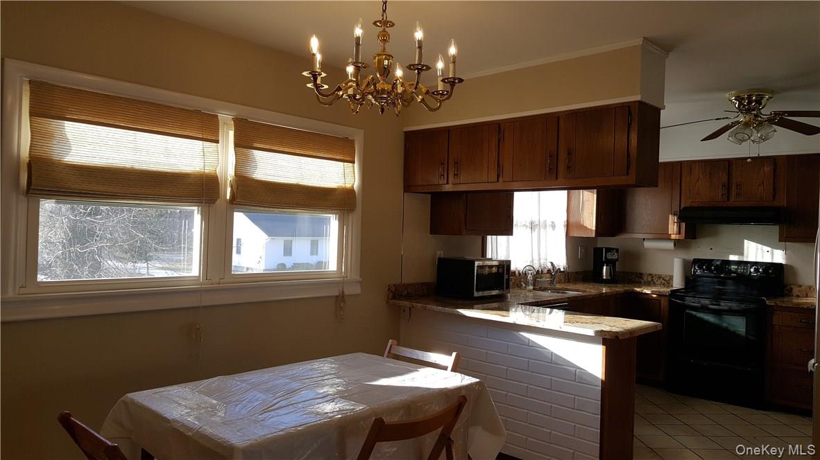 #7 photo, 137 BETHLEHEM Road, New Windsor , NY 12553