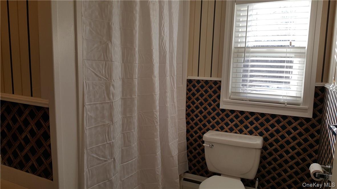 #8 photo, 137 BETHLEHEM Road, New Windsor , NY 12553