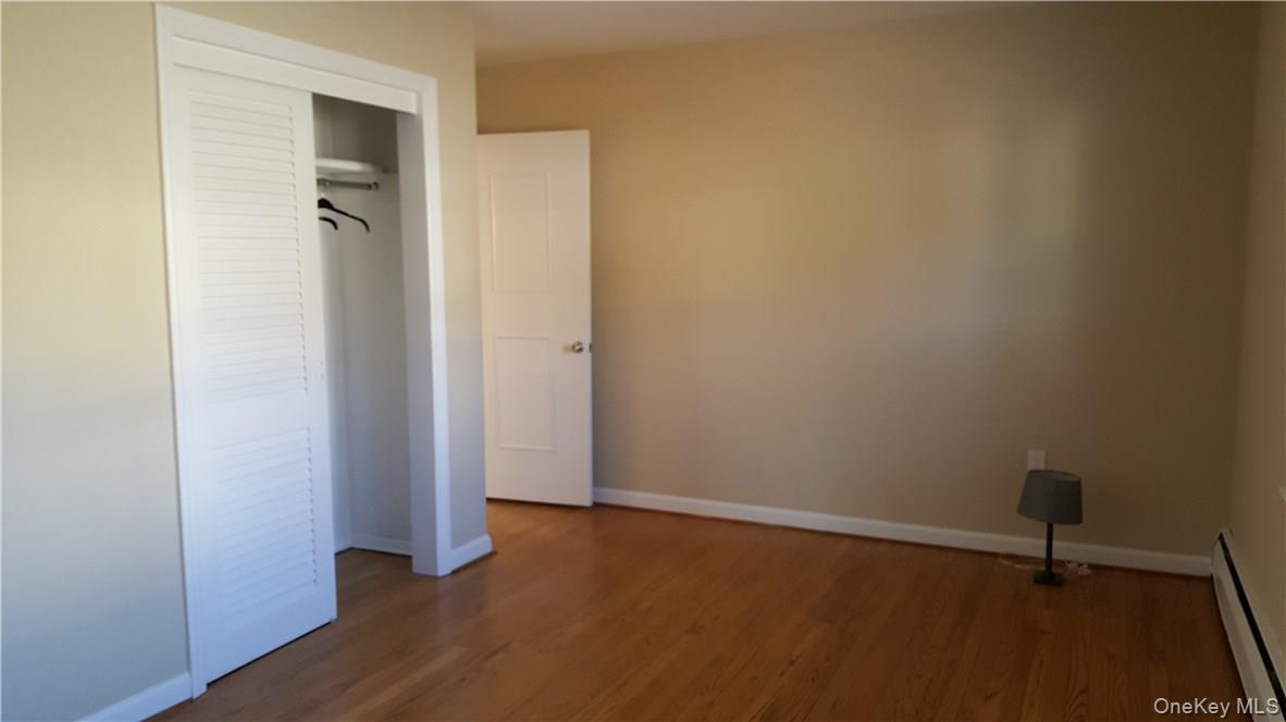 #9 photo, 137 BETHLEHEM Road, New Windsor , NY 12553