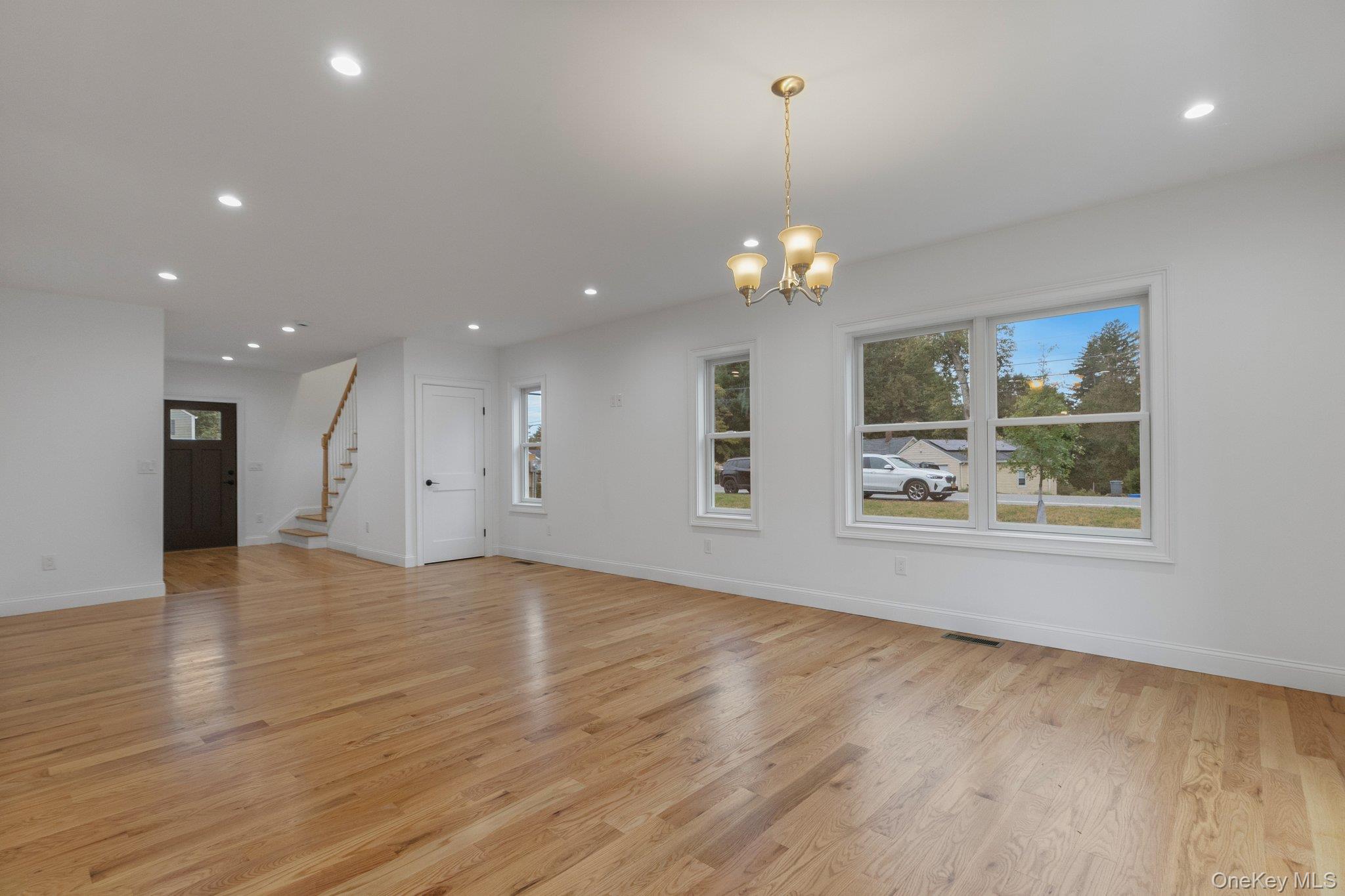 #11 photo, 65 Paulding Lane, Crompond , NY 10517