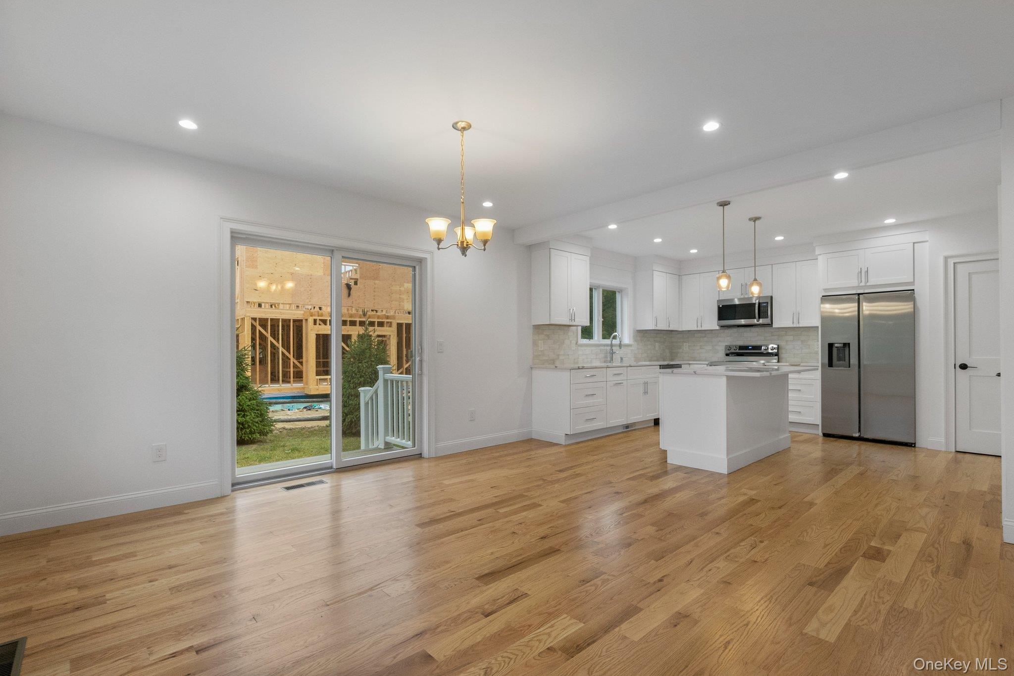 #12 photo, 65 Paulding Lane, Crompond , NY 10517