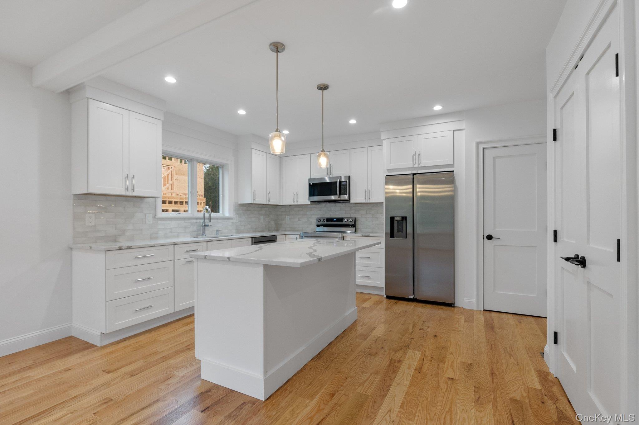 #14 photo, 65 Paulding Lane, Crompond , NY 10517