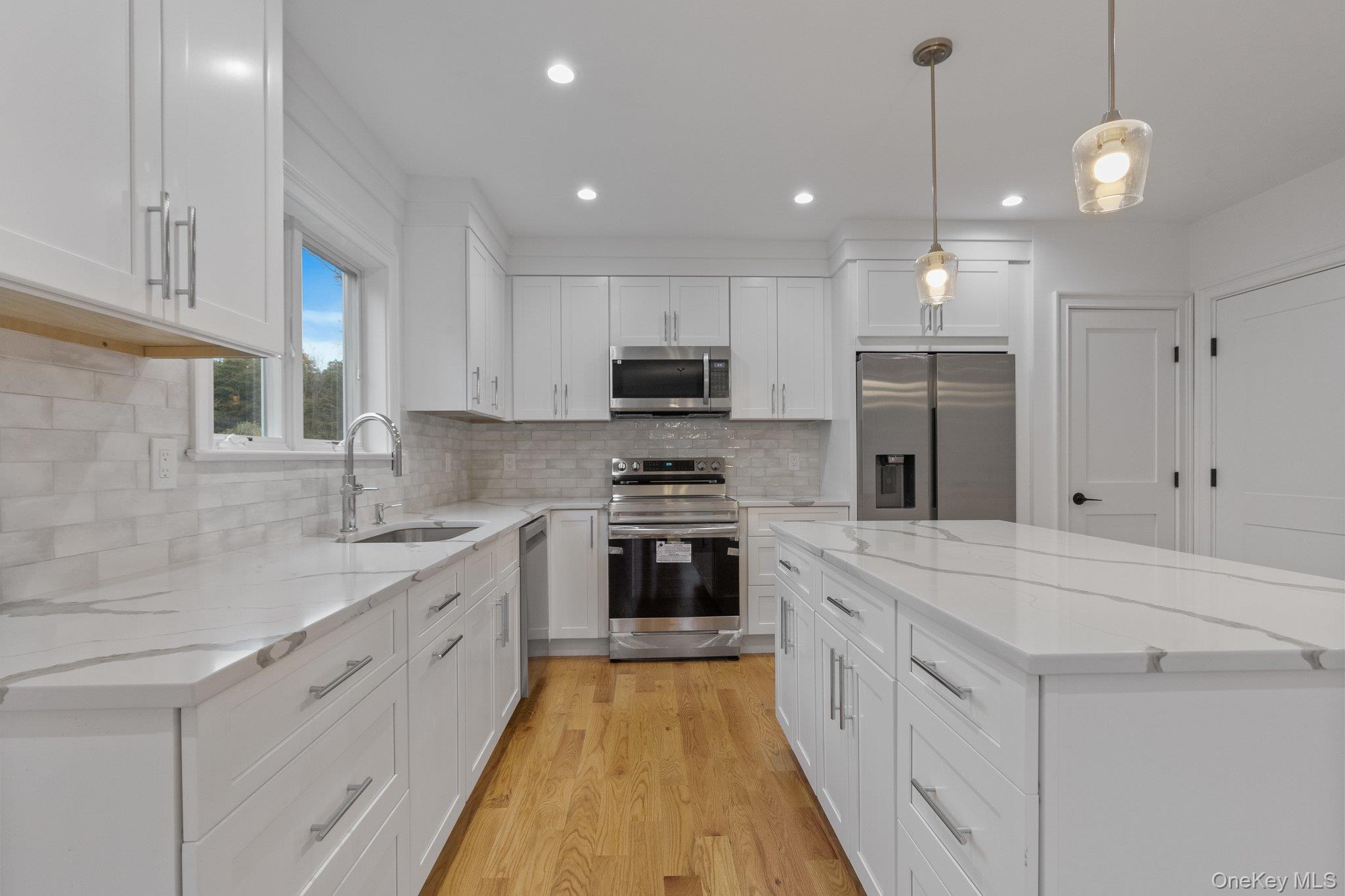 #15 photo, 65 Paulding Lane, Crompond , NY 10517