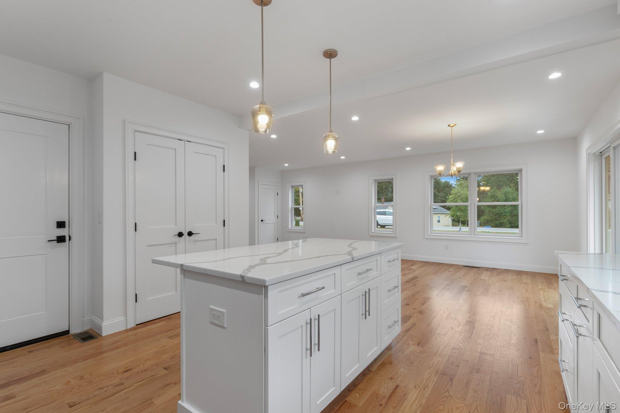 #16 photo, 65 Paulding Lane, Crompond , NY 10517