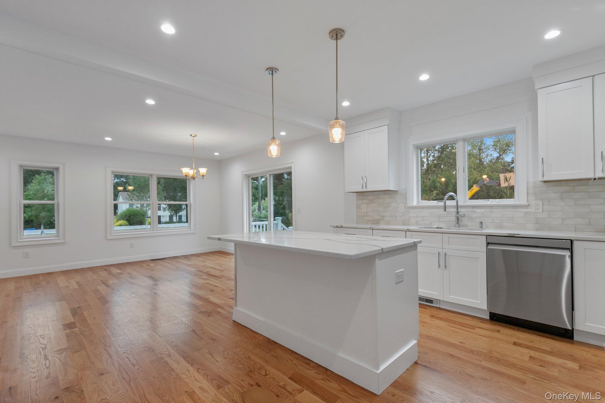 #17 photo, 65 Paulding Lane, Crompond , NY 10517