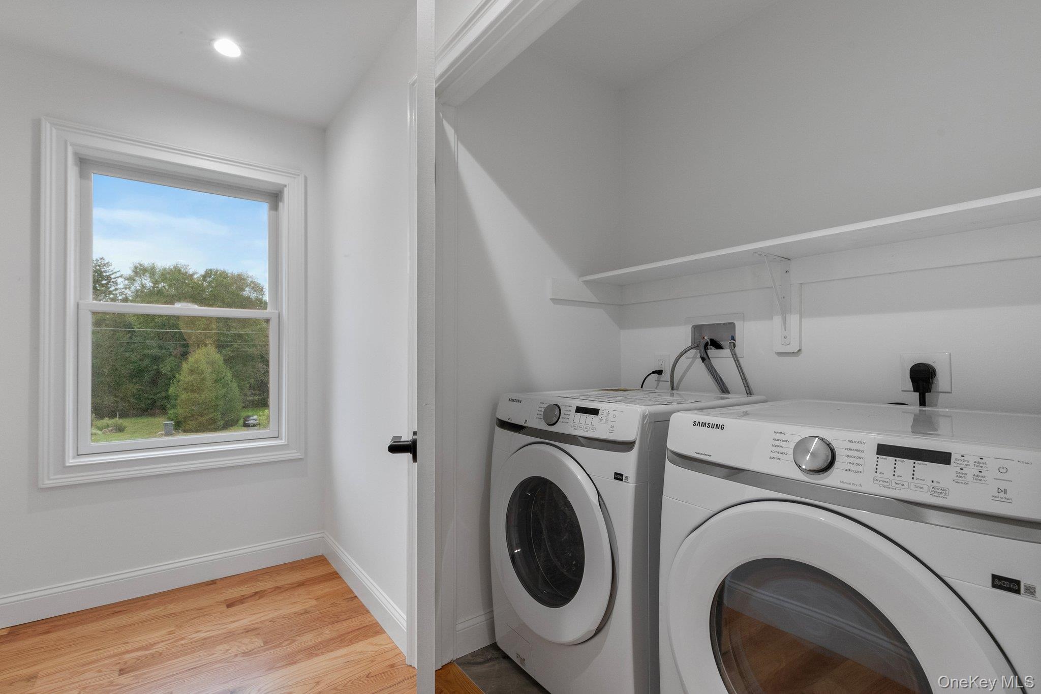 #18 photo, 65 Paulding Lane, Crompond , NY 10517