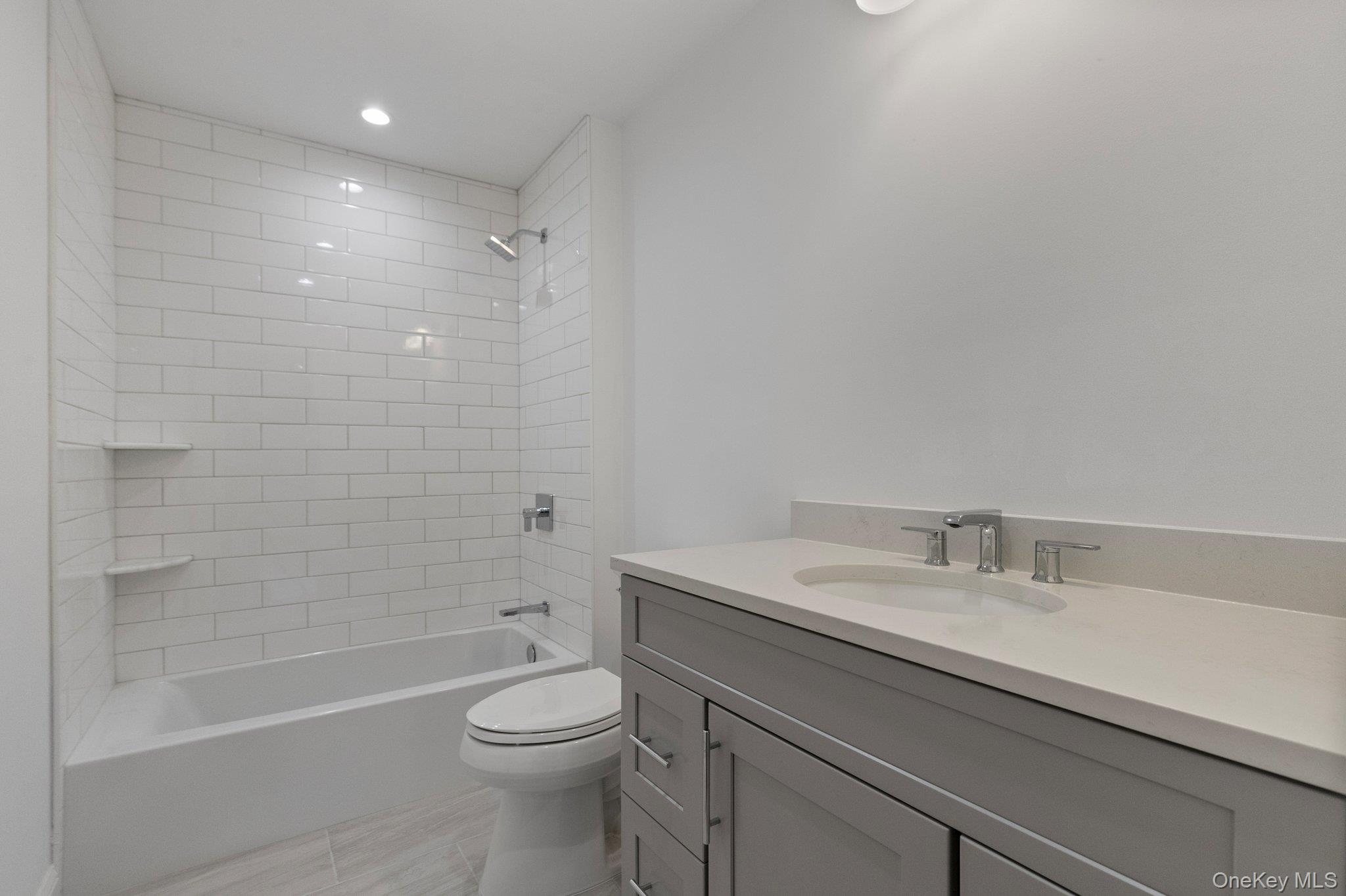 #19 photo, 65 Paulding Lane, Crompond , NY 10517