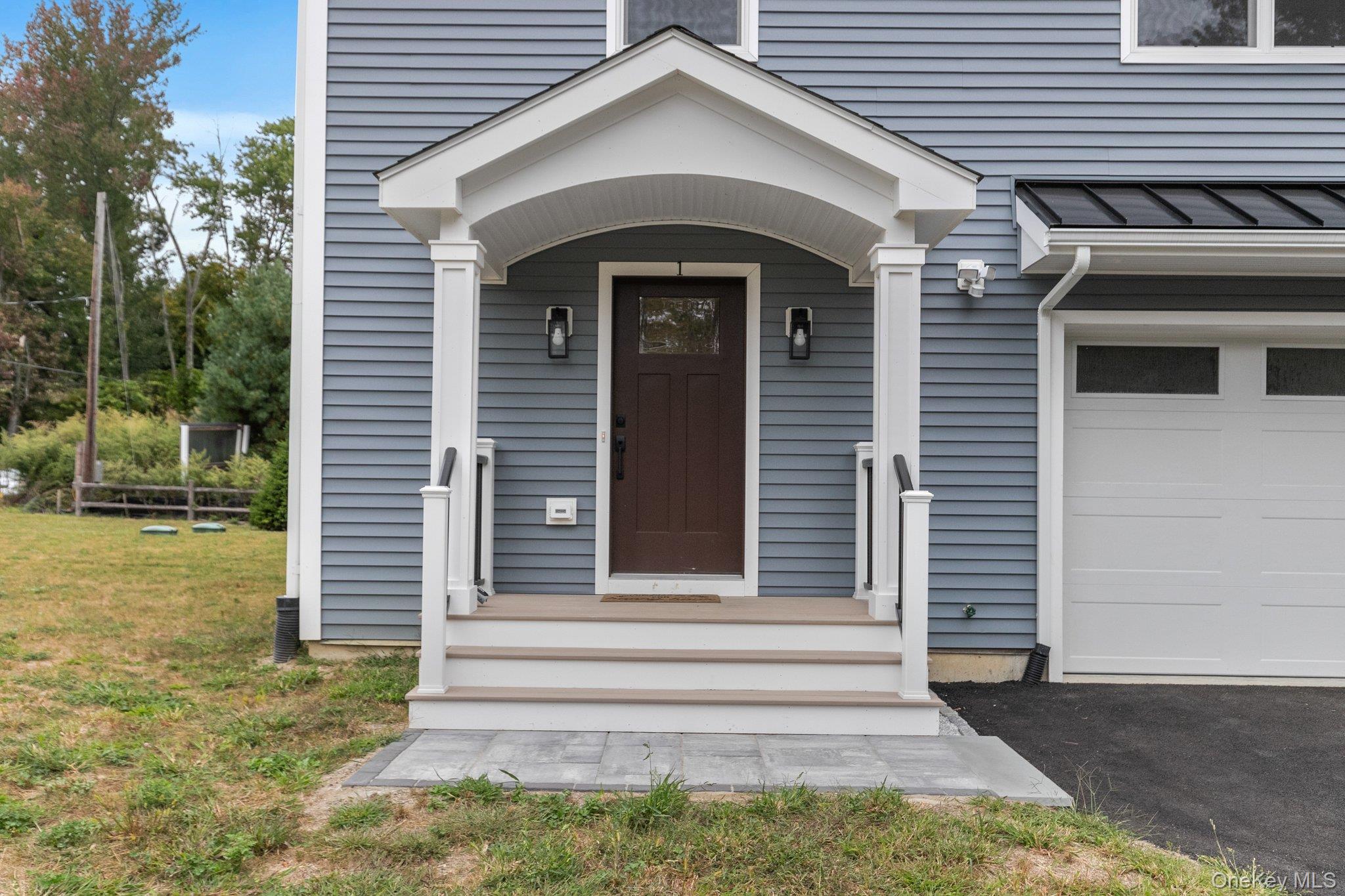 #2 photo, 65 Paulding Lane, Crompond , NY 10517