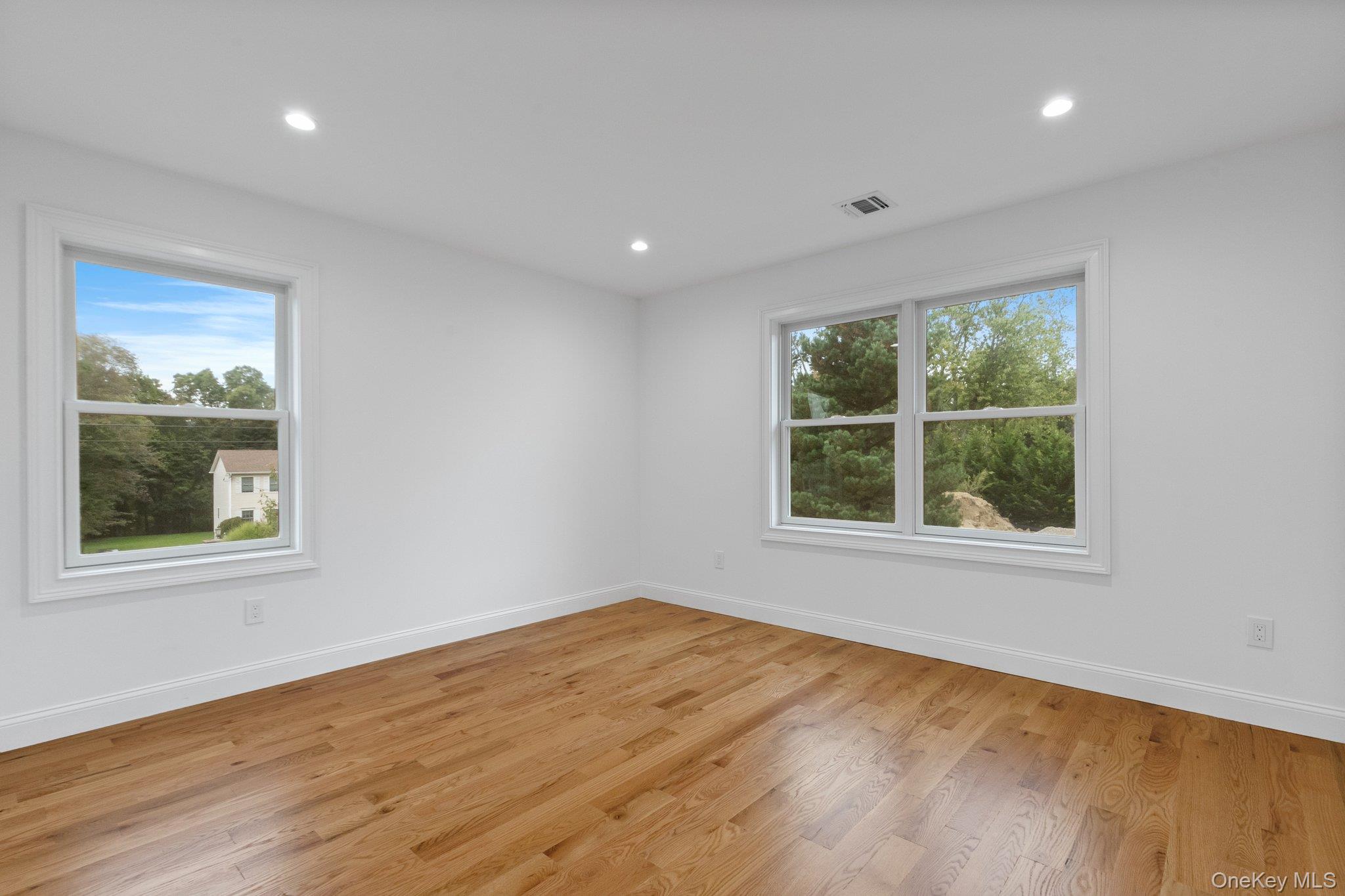 #20 photo, 65 Paulding Lane, Crompond , NY 10517