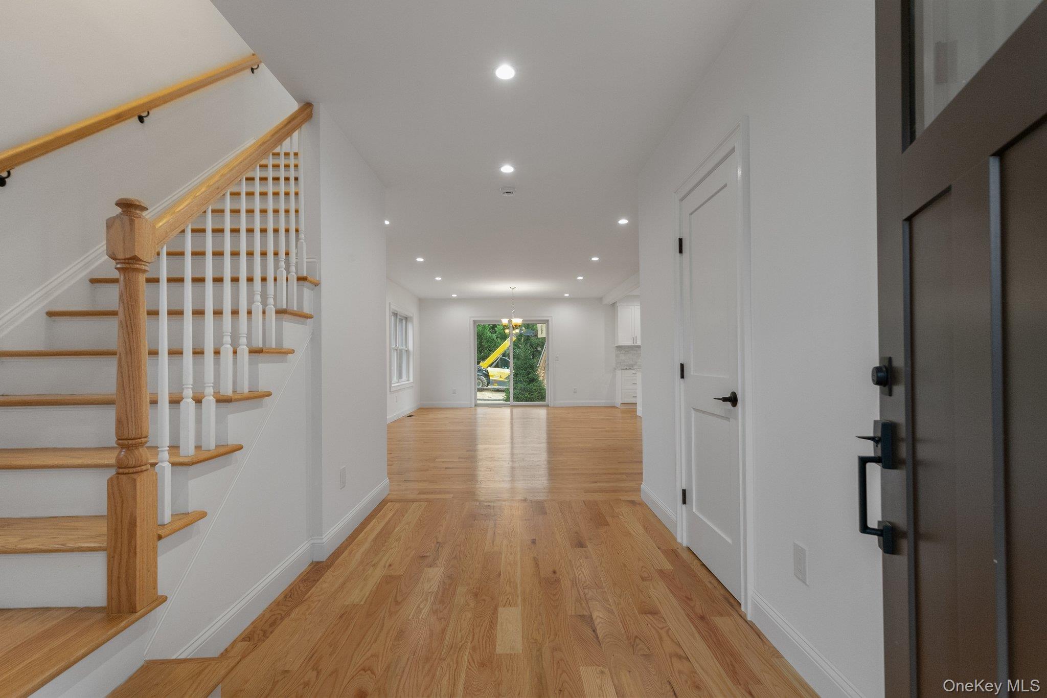 #3 photo, 65 Paulding Lane, Crompond , NY 10517