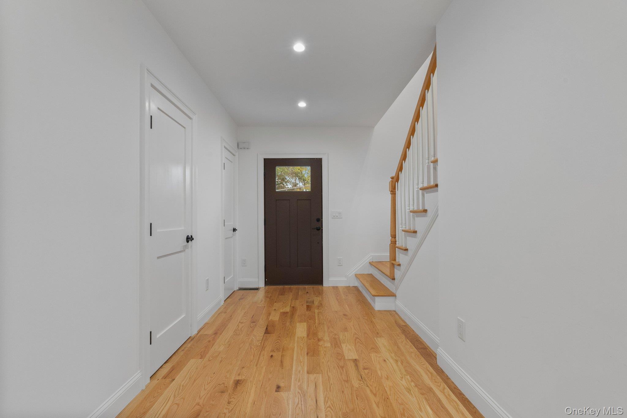 #4 photo, 65 Paulding Lane, Crompond , NY 10517