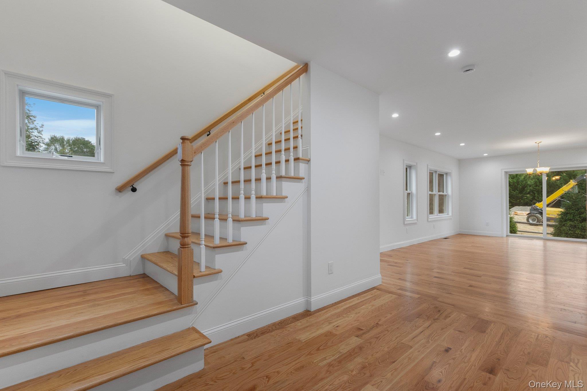 #5 photo, 65 Paulding Lane, Crompond , NY 10517