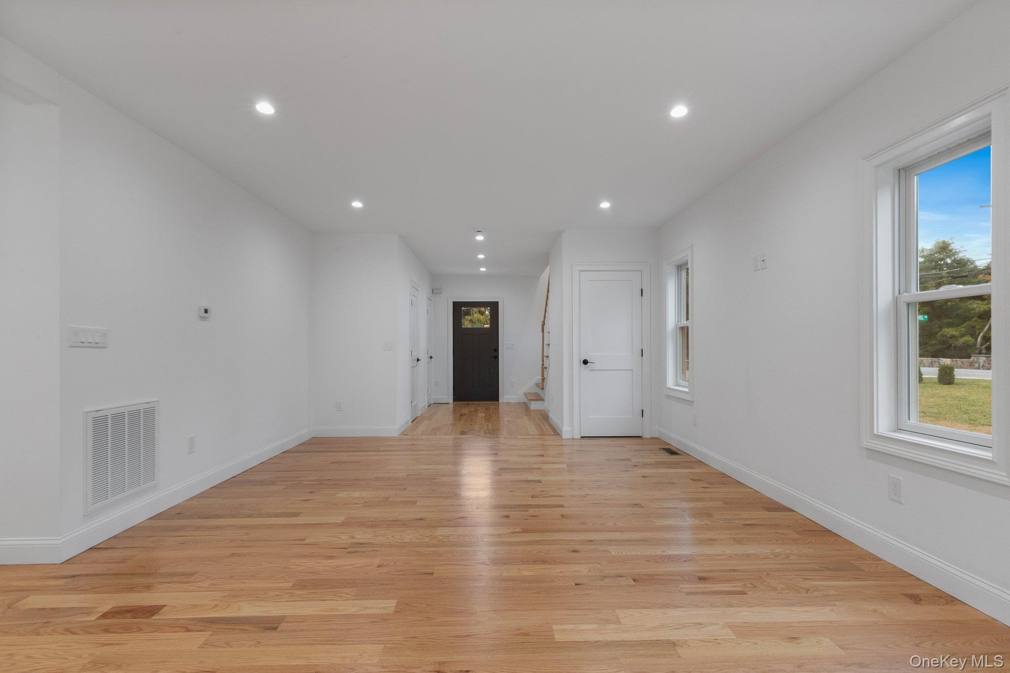 #6 photo, 65 Paulding Lane, Crompond , NY 10517