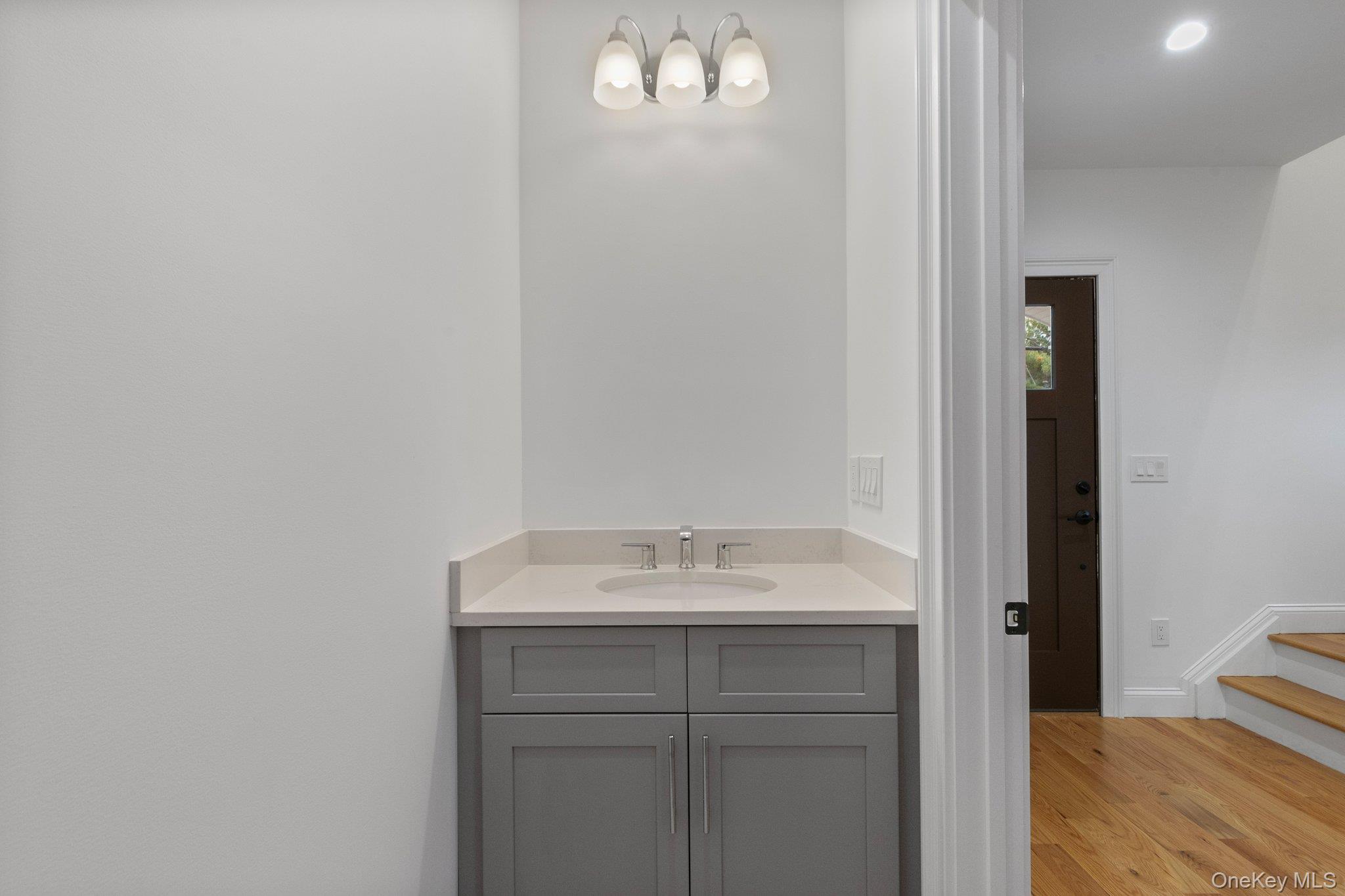 #7 photo, 65 Paulding Lane, Crompond , NY 10517