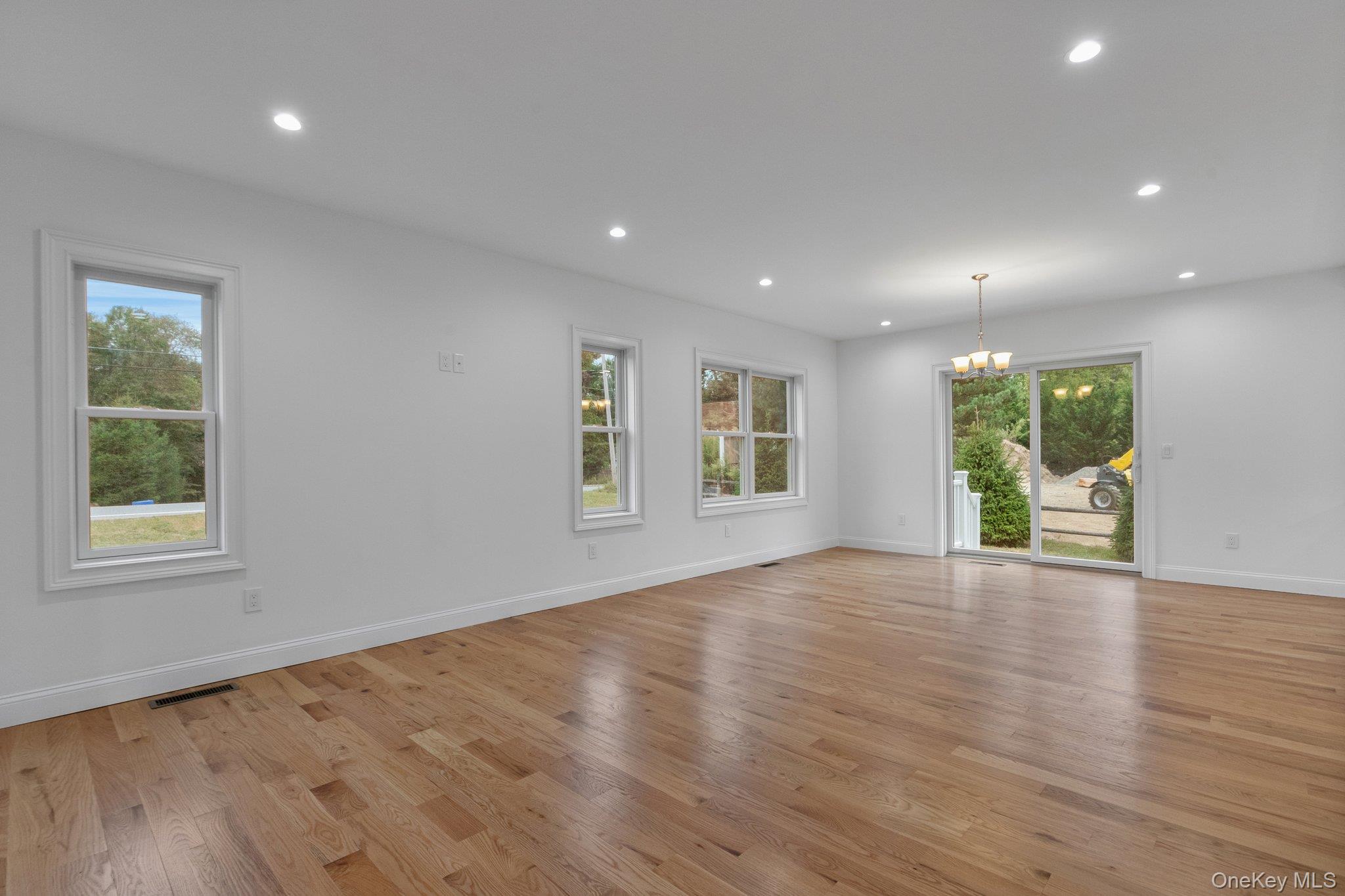 #8 photo, 65 Paulding Lane, Crompond , NY 10517