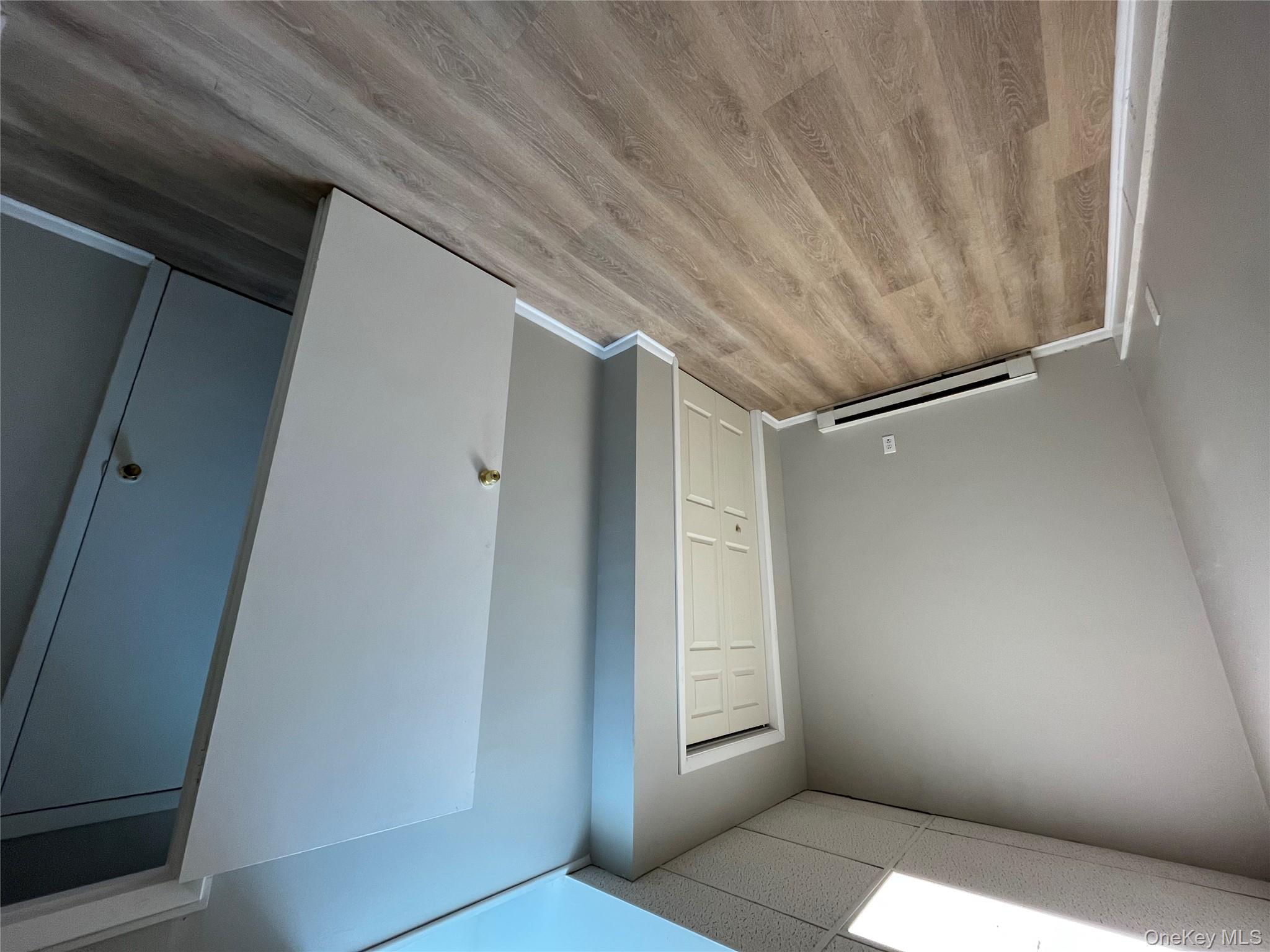 #10 photo, 201 Main Street, Maybrook , NY 12543