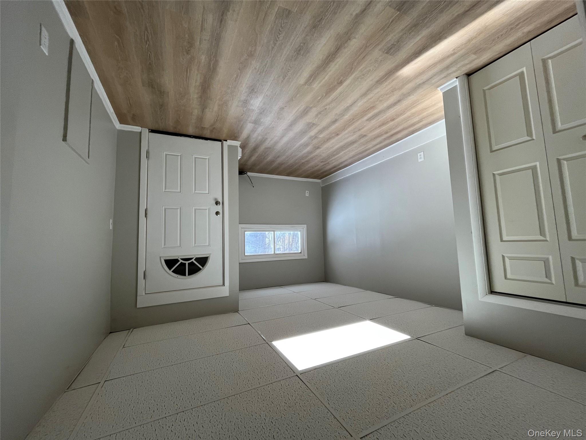 #12 photo, 201 Main Street, Maybrook , NY 12543