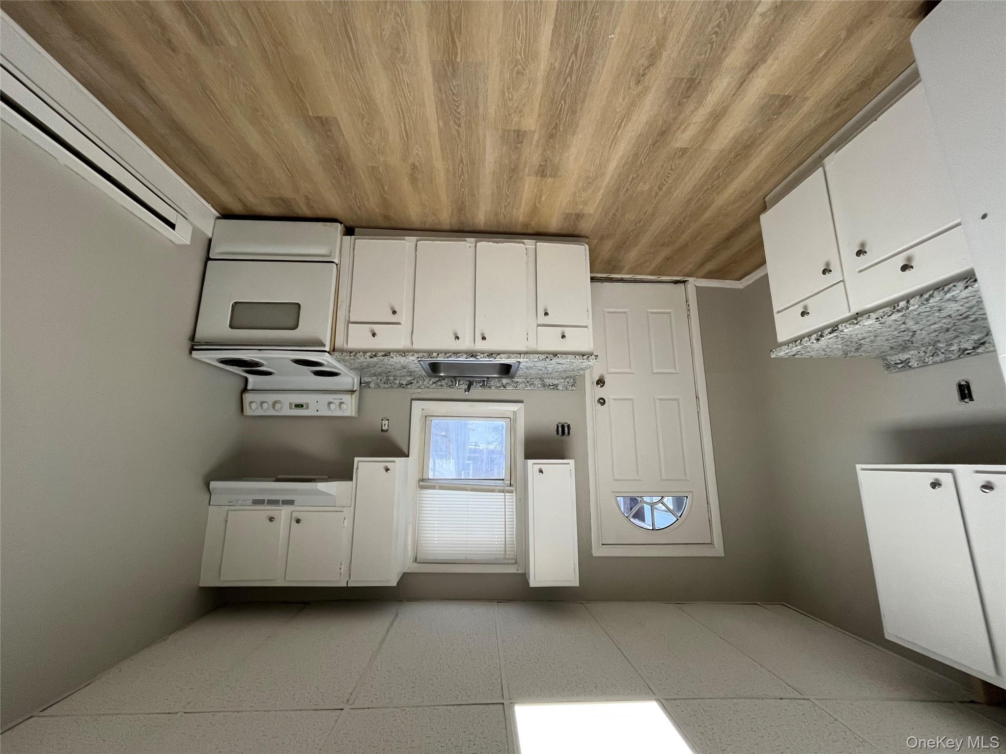 #2 photo, 201 Main Street, Maybrook , NY 12543