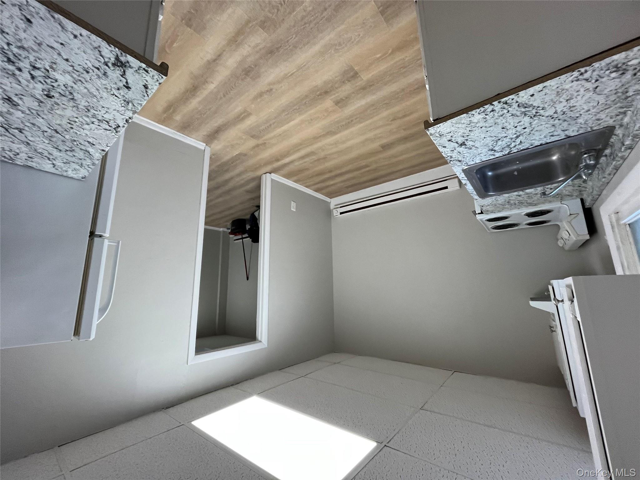 #3 photo, 201 Main Street, Maybrook , NY 12543