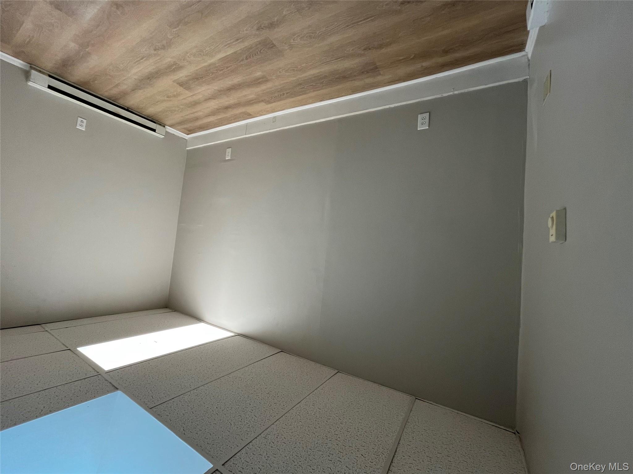 #6 photo, 201 Main Street, Maybrook , NY 12543