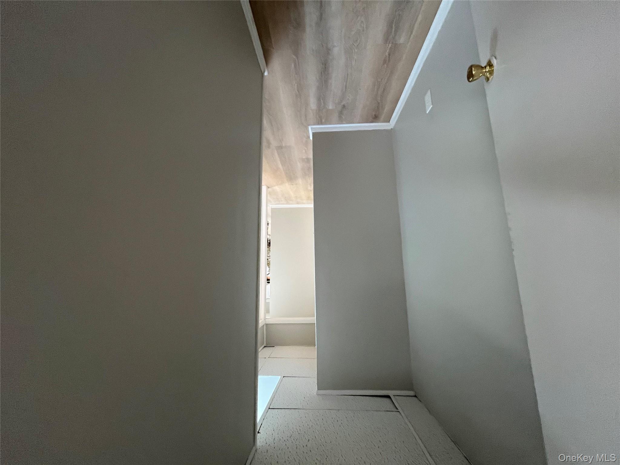 #8 photo, 201 Main Street, Maybrook , NY 12543