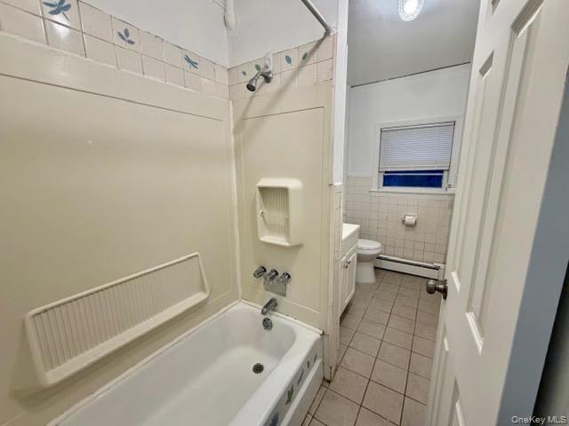 #10 photo, 37 Riverside Drive, Suffern , NY 10901