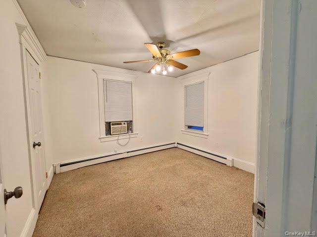 #11 photo, 37 Riverside Drive, Suffern , NY 10901