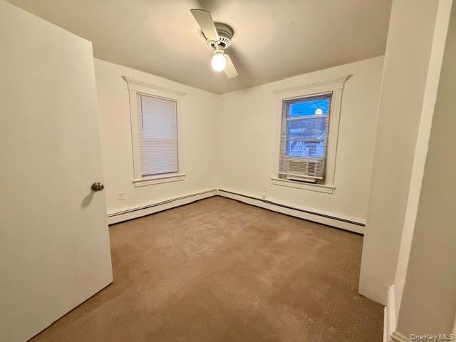 #13 photo, 37 Riverside Drive, Suffern , NY 10901