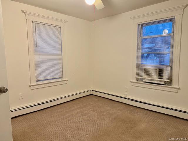 #14 photo, 37 Riverside Drive, Suffern , NY 10901