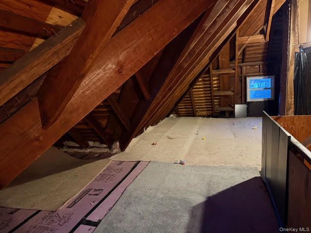 #15 photo, 37 Riverside Drive, Suffern , NY 10901