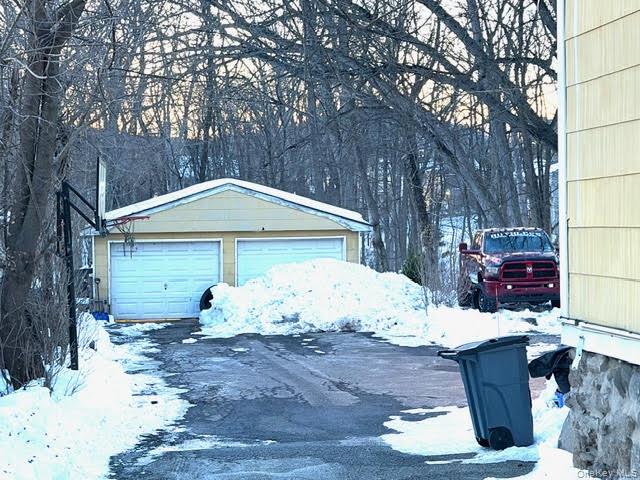 #4 photo, 37 Riverside Drive, Suffern , NY 10901