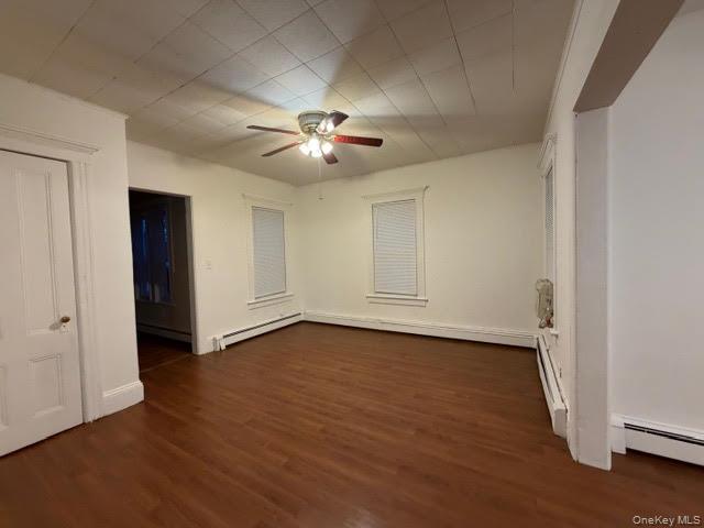 #5 photo, 37 Riverside Drive, Suffern , NY 10901