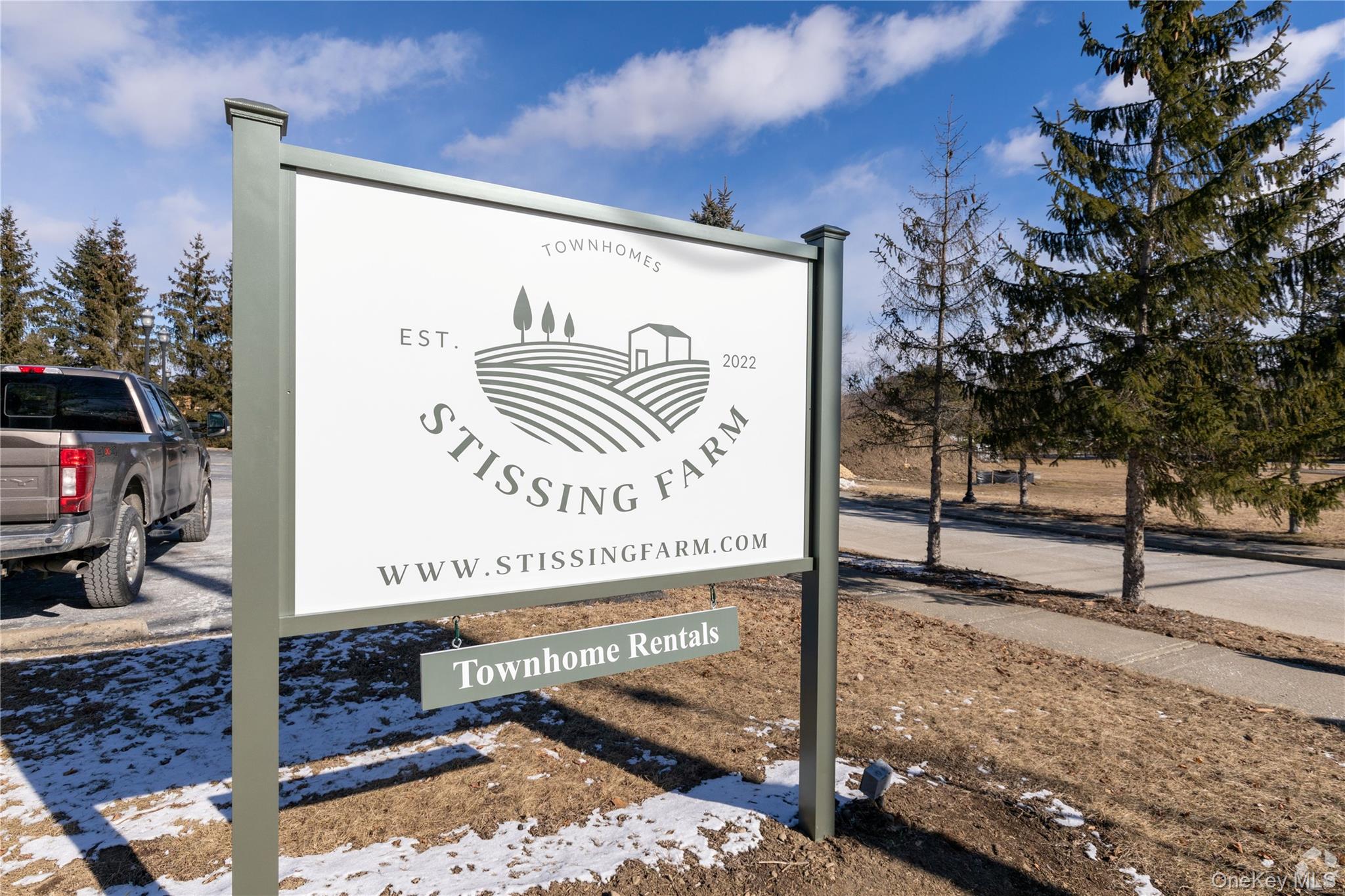 #2 photo, 32 Town Centre Road, Pine Plains , NY 12567