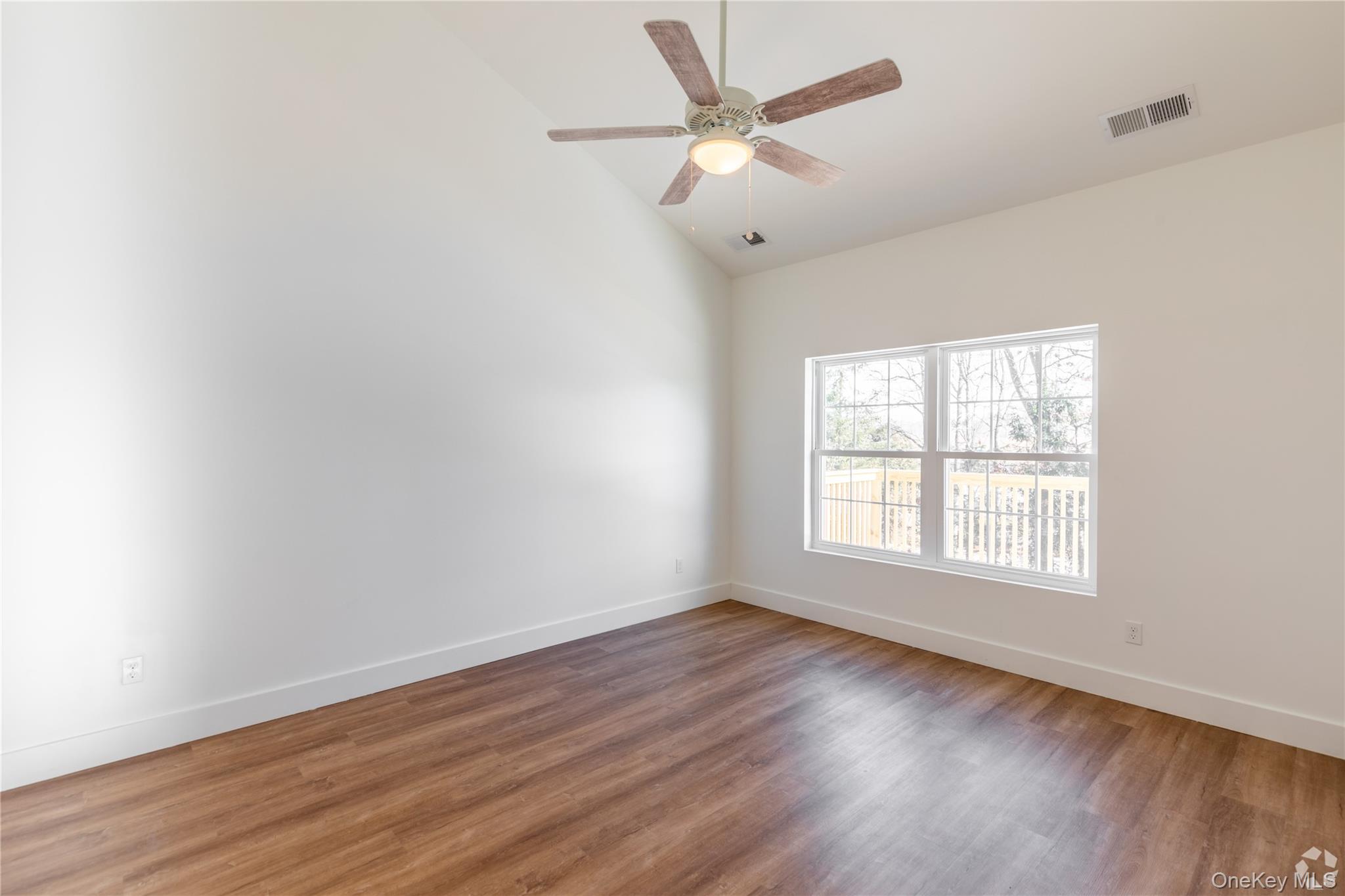 #6 photo, 32 Town Centre Road, Pine Plains , NY 12567