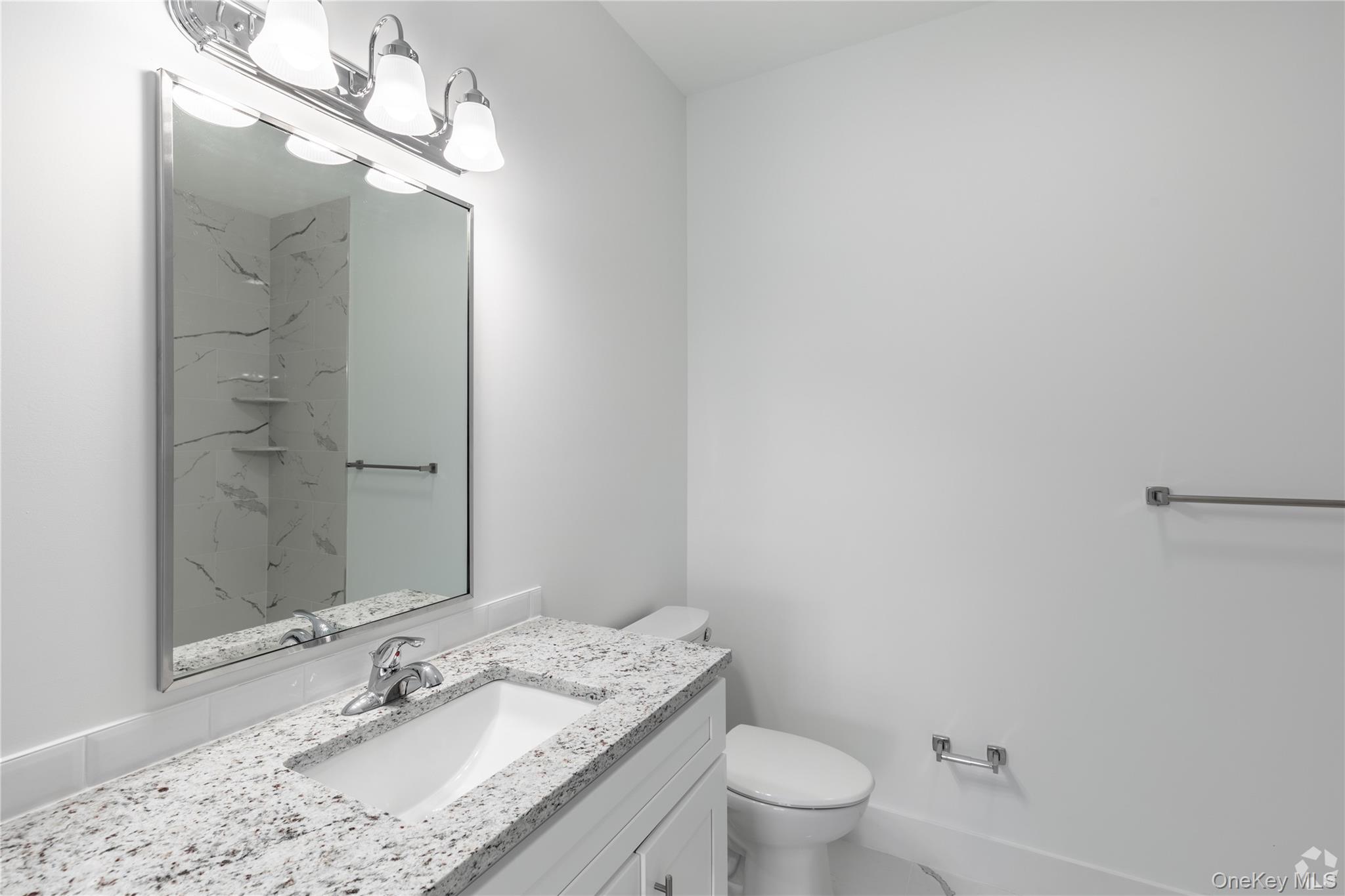 #8 photo, 32 Town Centre Road, Pine Plains , NY 12567