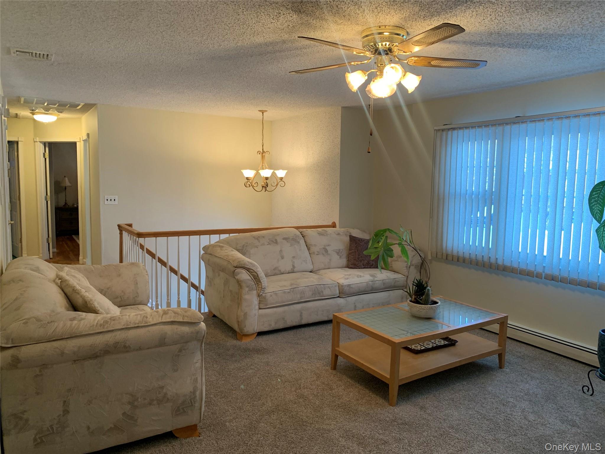 #10 photo, 8 Autumn Lane, Stony Point , NY 10980