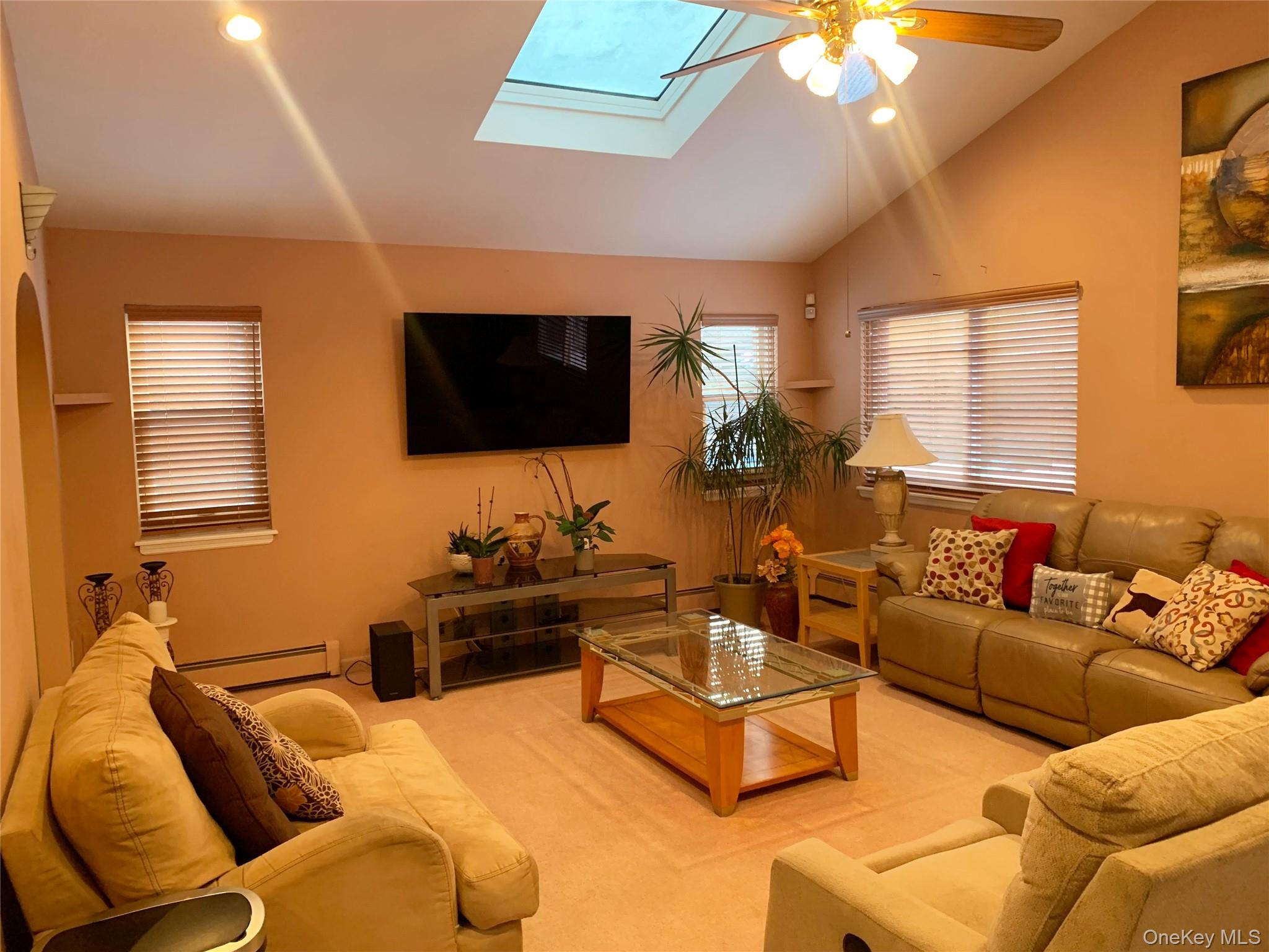 #11 photo, 8 Autumn Lane, Stony Point , NY 10980