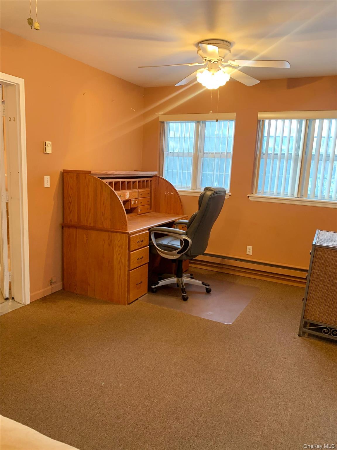 #14 photo, 8 Autumn Lane, Stony Point , NY 10980