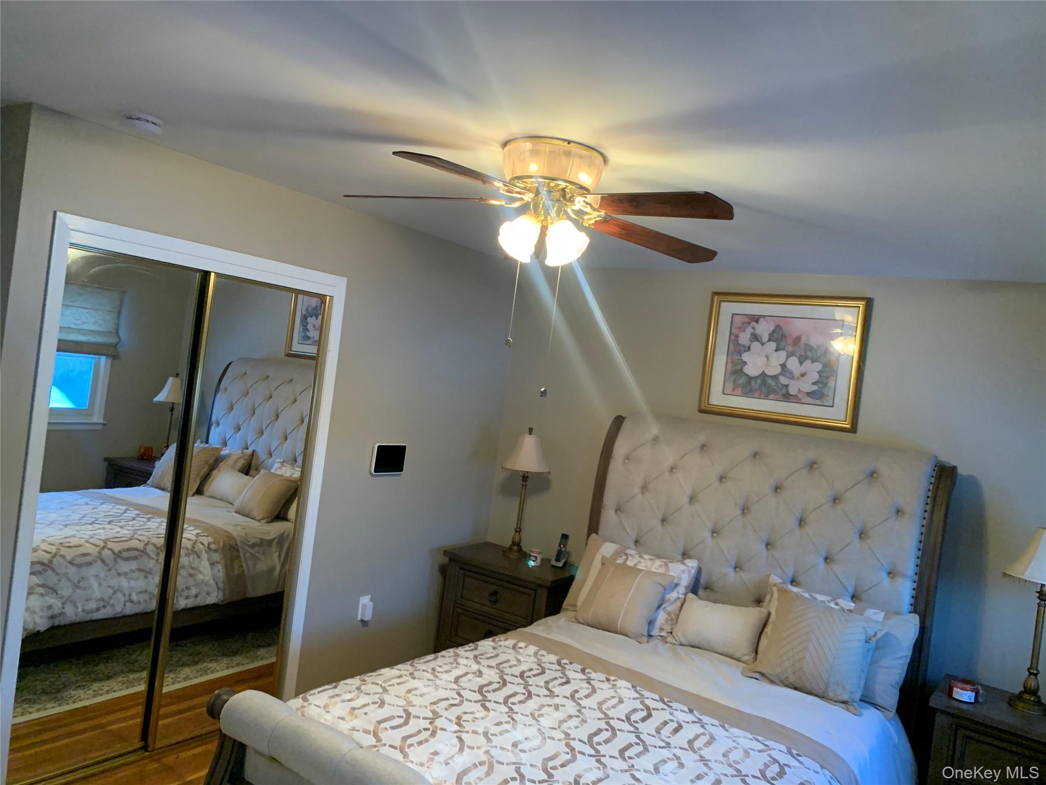 #15 photo, 8 Autumn Lane, Stony Point , NY 10980