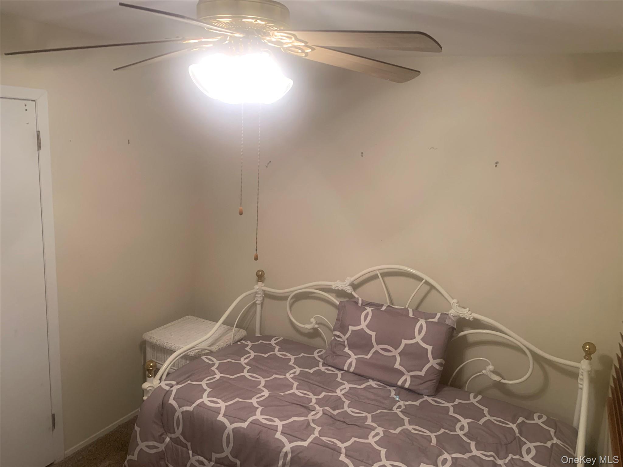 #17 photo, 8 Autumn Lane, Stony Point , NY 10980