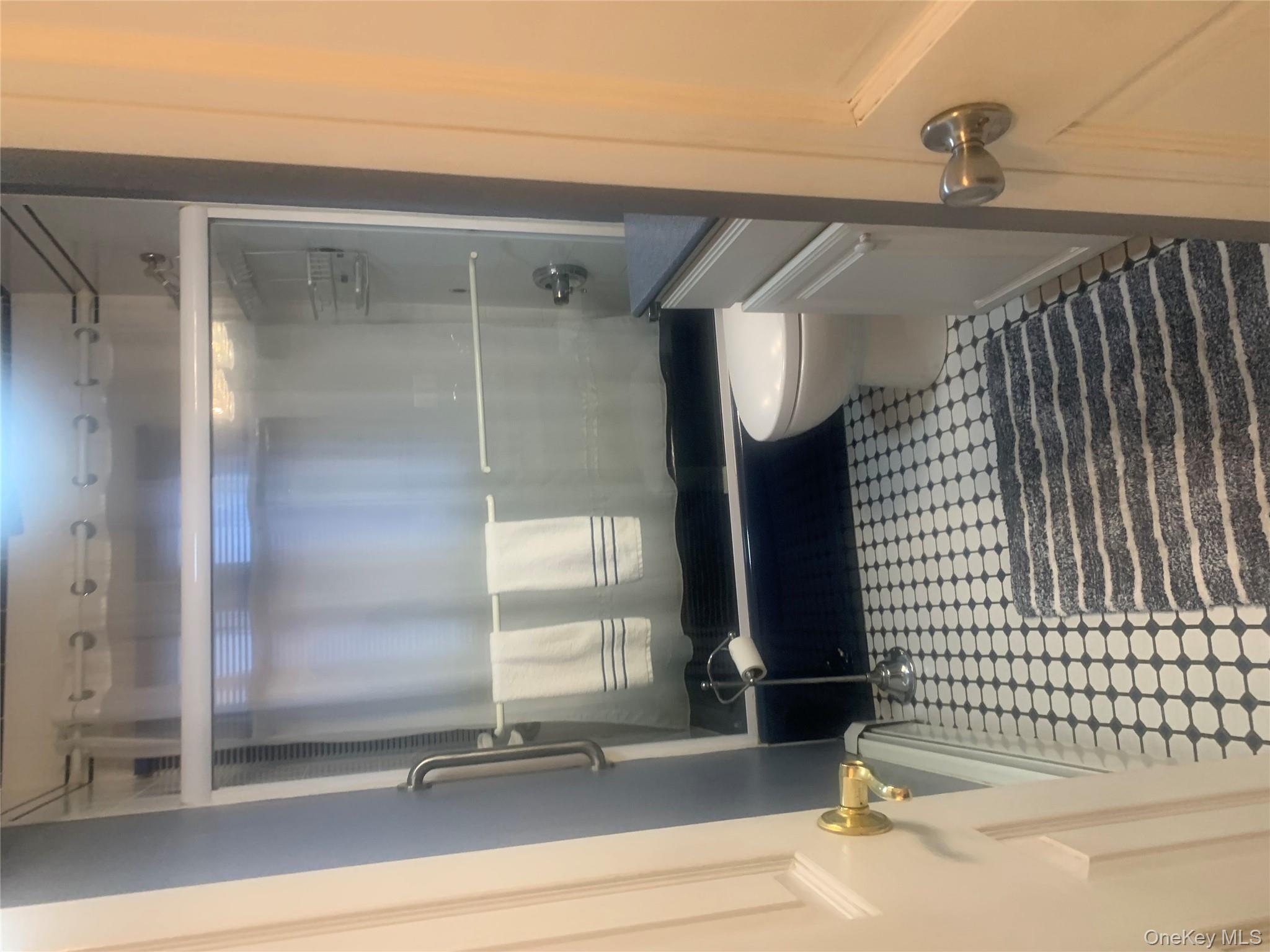 #18 photo, 8 Autumn Lane, Stony Point , NY 10980